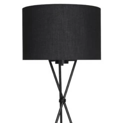 Lampadaire Floor -BRILLIANT Soldes Magasin 1000231228 201118 12372100103 DETAILS P000000001000231228