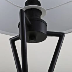 Lampadaire Floor -BRILLIANT Soldes Magasin 1000231228 201118 12372300104 DETAILS P000000001000231228