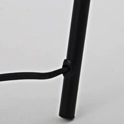 Lampadaire Floor -BRILLIANT Soldes Magasin 1000231228 201118 12372500105 DETAILS P000000001000231228