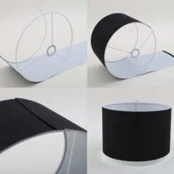 Lampadaire Floor -BRILLIANT Soldes Magasin 1000231228 201118 12372800106 DETAILS P000000001000231228