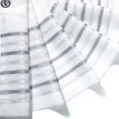 Brise-bise à œillets Kanya -BRILLIANT Soldes Magasin 1000231557 201124 17150100025 DETAILS P000000001000231557