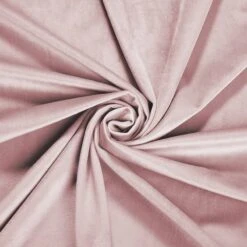 Rideau à œillets Samt Lea -BRILLIANT Soldes Magasin 1000231579 201124 17150400114 DETAILS P000000001000231579