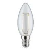 Paulmann Ampoule LED Roiffe