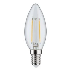 Paulmann Ampoule LED Roiffe -BRILLIANT Soldes Magasin 1000231940 201120 16071100269 DETAILS P000000001000231940