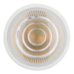 Paulmann Ampoule LED Nerac