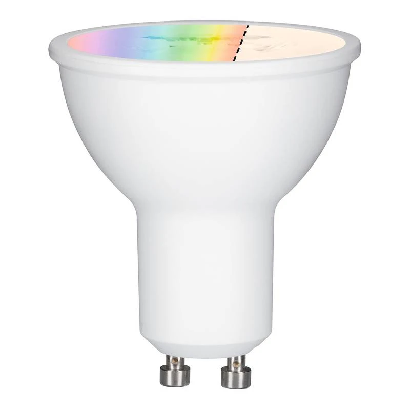 Paulmann Ampoule LED Nerac 3 Paulmann Ampoule LED Nerac – Image 3