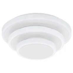 EGLO Plafonnier Elgvero