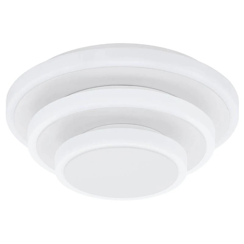 EGLO Plafonnier Elgvero 1 EGLO Plafonnier Elgvero