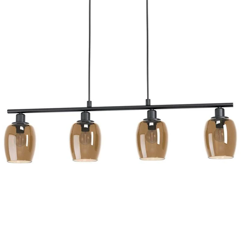 EGLO Suspension Zabalea 1 EGLO Suspension Zabalea