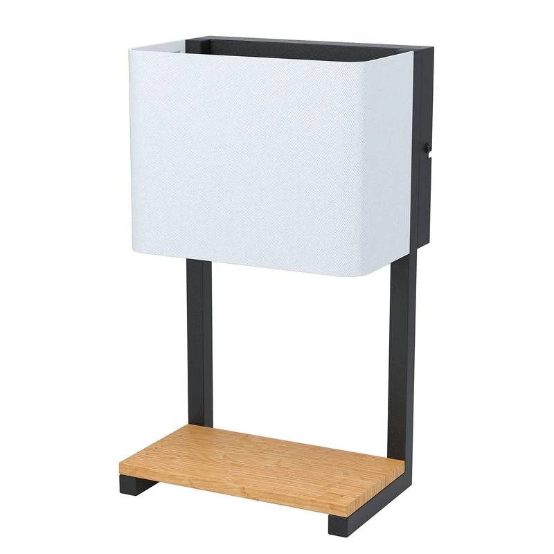 EGLO Plafonnier Galdakao II 1 EGLO Plafonnier Galdakao II