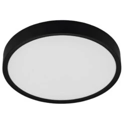 EGLO Plafonnier Musurita IV