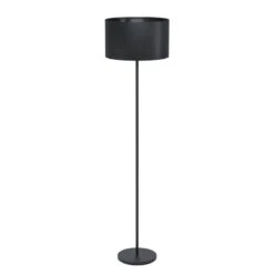 EGLO Lampadaire Maserlo