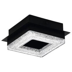 EGLO Plafonnier Fradelo I