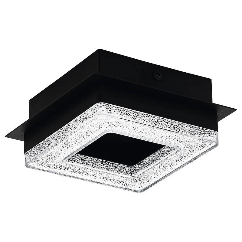 EGLO Plafonnier Fradelo I 1 EGLO Plafonnier Fradelo I