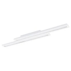 EGLO Plafonnier Saliteras-C II