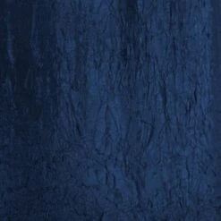 Rideau à œillets Soft Crash 11 Rideau à œillets Soft Crash -BRILLIANT Soldes Magasin 1000234135 210210 17174800184 DETAILS P000000001000234135