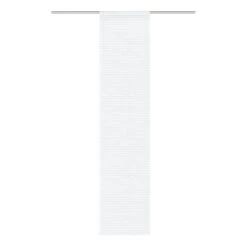 Panneau Japonais Jacob