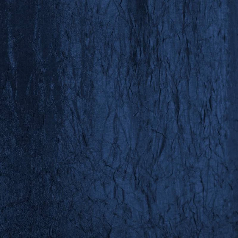 Rideau à œillets Soft Crash 8 Rideau à œillets Soft Crash – Image 8