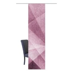 Panneau Japonais Filana I -BRILLIANT Soldes Magasin 1000234375 210210 17260700873 DETAILS P000000001000234375