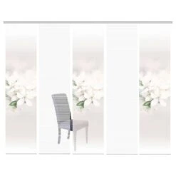 Panneau Japonais Pulsa -BRILLIANT Soldes Magasin 1000234461 210212 12180000004 DETAILS P000000001000234461