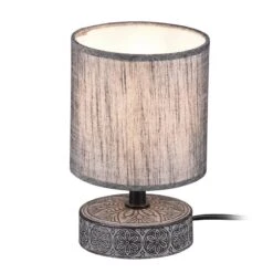 Lampe Marie -BRILLIANT Soldes Magasin 1000236131 201216 09162100052 IMAGE P000000001000236131