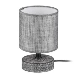 Lampe Marie -BRILLIANT Soldes Magasin 1000236131 201216 09162100053 DETAILS P000000001000236131