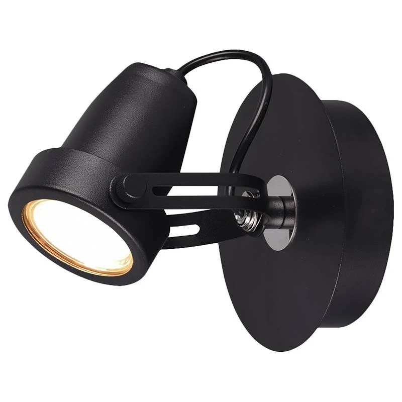 Trio Plafonnier Goa 1 Trio Plafonnier Goa