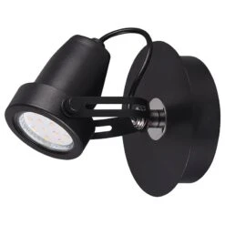 Trio Plafonnier Goa 5 Trio Plafonnier Goa -BRILLIANT Soldes Magasin 1000236257 210108 16285400012 DETAILS P000000001000236257