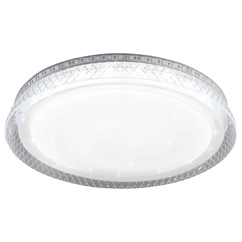 Plafonnier Thea 1 Plafonnier Thea