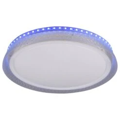 Plafonnier Thea 11 Plafonnier Thea -BRILLIANT Soldes Magasin 1000236328 210108 16341000264 DETAILS P000000001000236328