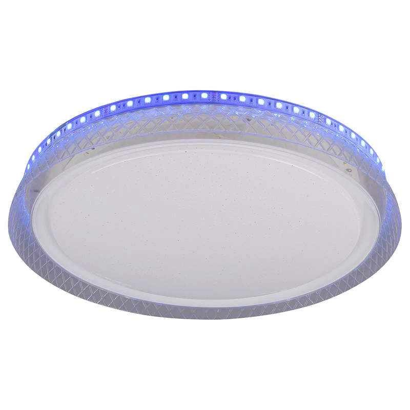 Plafonnier Thea 3 Plafonnier Thea – Image 3