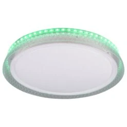 Plafonnier Thea 12 Plafonnier Thea -BRILLIANT Soldes Magasin 1000236328 210108 16341200265 DETAILS P000000001000236328