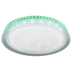 Plafonnier Thea 15 Plafonnier Thea -BRILLIANT Soldes Magasin 1000236328 210108 16341600268 DETAILS P000000001000236328