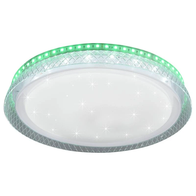 Plafonnier Thea 7 Plafonnier Thea – Image 7