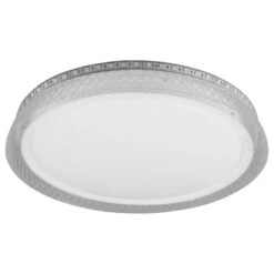 Plafonnier Thea 17 Plafonnier Thea -BRILLIANT Soldes Magasin 1000236328 210108 16341900270 DETAILS P000000001000236328