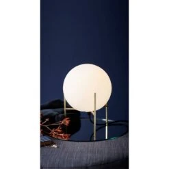 Nordlux Lampe Alton -BRILLIANT Soldes Magasin 1000237236 201218 13264300069 MOOD DETAILS P000000001000237236 mood