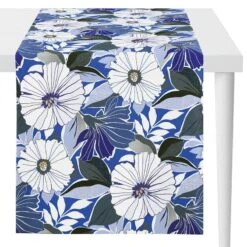 Chemin De Table Astrid