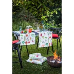 Chemin De Table 3977 5 Chemin De Table 3977 -BRILLIANT Soldes Magasin 1000241750 210120 10073100036 MOOD DETAILS P000000001000241750 mood