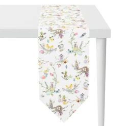 Chemin De Table 6445 I