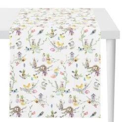 Chemin De Table 6445 II