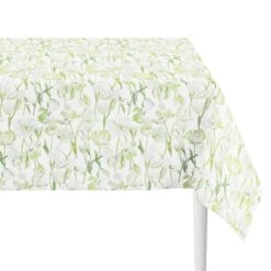 Nappe 6449