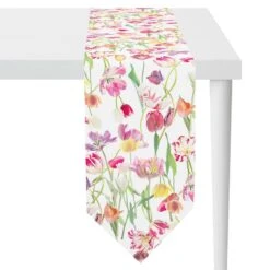 Chemin De Table 6449 I