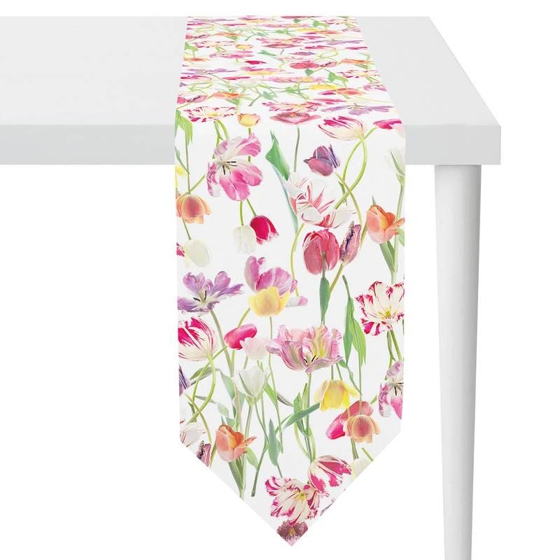 Chemin De Table 6449 I 1 Chemin De Table 6449 I