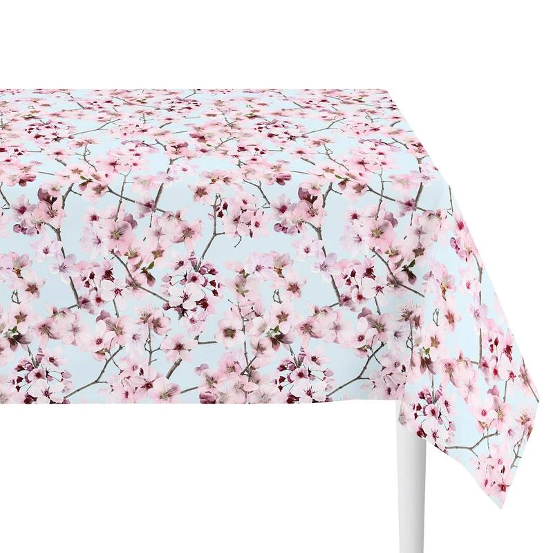 Nappe 6450 1 Nappe 6450