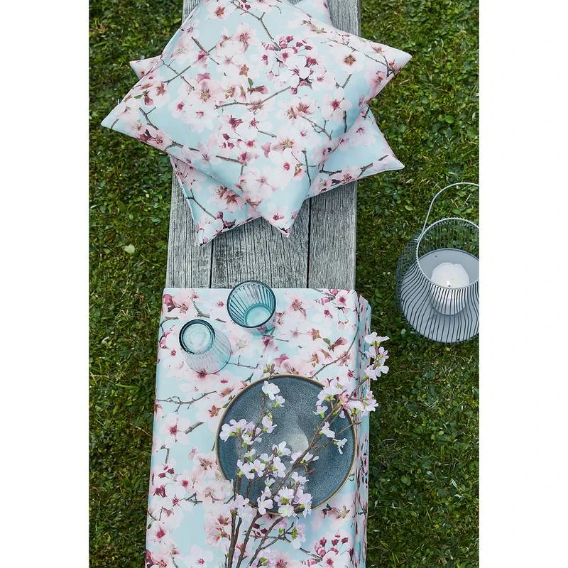 Nappe 6450 2 Nappe 6450 – Image 2