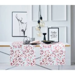 Nappe 6450 6 Nappe 6450 -BRILLIANT Soldes Magasin 1000241839 210120 10074600229 MOOD DETAILS P000000001000241839 mood
