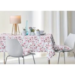 Nappe 6450 7 Nappe 6450 -BRILLIANT Soldes Magasin 1000241839 210120 10074600230 MOOD DETAILS P000000001000241839 mood