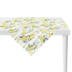 Nappe 7303