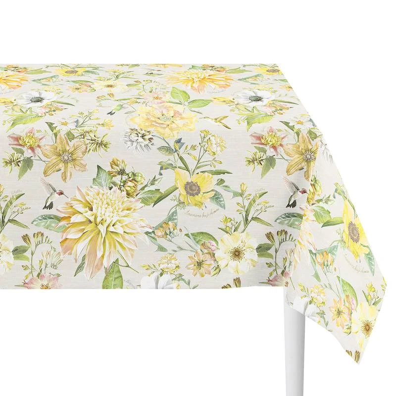 Nappe 7305 1 Nappe 7305