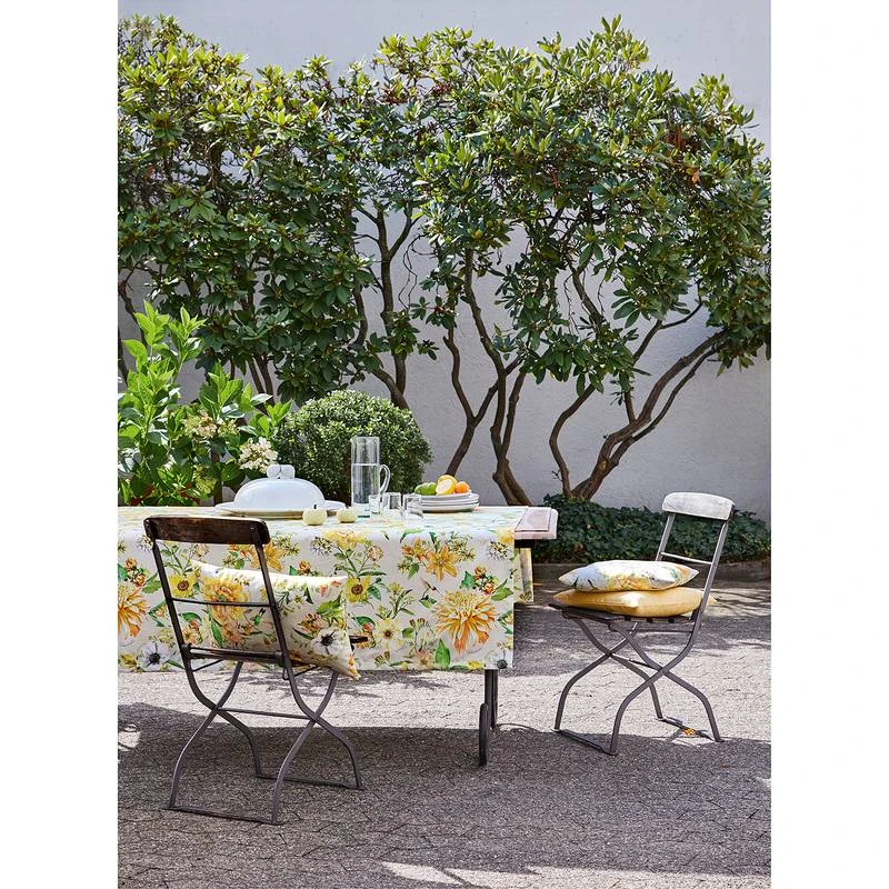 Nappe 7305 2 Nappe 7305 – Image 2